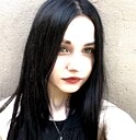 Юлиана, 18 лет