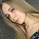 Алина, 23 года