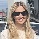 Кристина, 32 года
