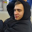 Алексей, 27 лет