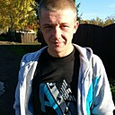 Артём, 33 года