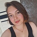 Екатерина, 23 года