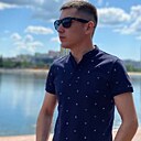 Азамат, 30 лет