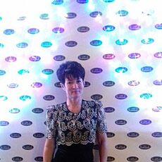 Фотография девушки Регина, 41 год из г. Сургут