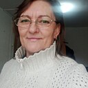 Марина, 52 года