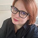 Ната, 41 год