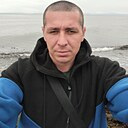 Юра, 38 лет