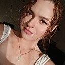 Анюта, 26 лет
