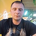 Саша, 37 лет