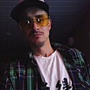 Санëчек, 33 года