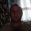 Антон, 40 лет