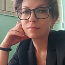 Люба, 46 лет