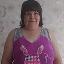Альфия, 31 год