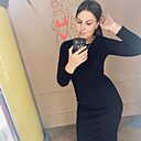 Крис, 32 года