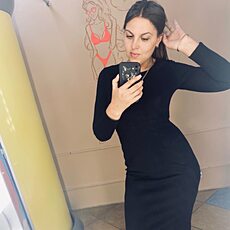 Фотография девушки Крис, 32 года из г. Абакан