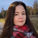 Любовь, 45 лет