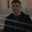 Баха, 31 год