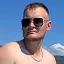 Егор, 25 лет