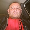 Slava, 44 года