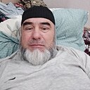 Миша, 55 лет