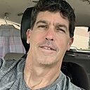 Димончик, 25 лет