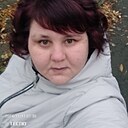 Юлия, 40 лет