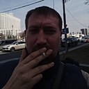 Игорь, 42 года