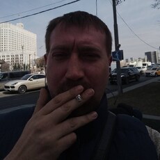 Фотография мужчины Игорь, 42 года из г. Всеволожск