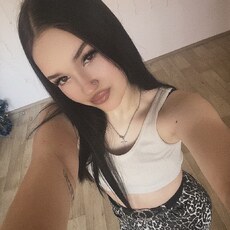 Фотография девушки Аня, 22 года из г. Москва