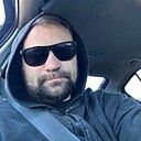 Дмитрий, 29 лет