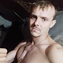 Виктор, 32 года