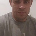Александр, 37 лет