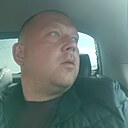 Александр, 38 лет