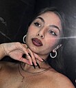 Ксения, 19 лет