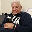 Андрей, 56 лет