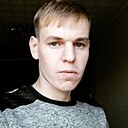 Роман, 30 лет