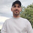 Башар, 33 года
