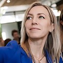 Галина, 42 года