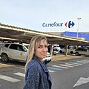 Галина, 42 года
