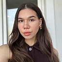 Диана, 22 года