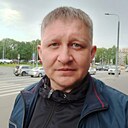 Ильдар, 35 лет