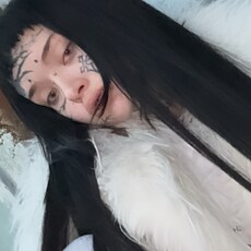 Фотография девушки Арина, 20 лет из г. Ижевск