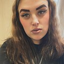 Дарья, 23 года
