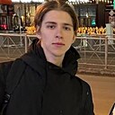 Ярослав, 21 год