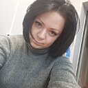 Марго, 29 лет