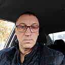Андрей, 53 года