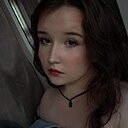 Ная, 22 года