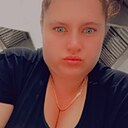 Настенька, 28 лет