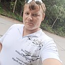 Николай, 28 лет