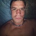 Дима, 30 лет